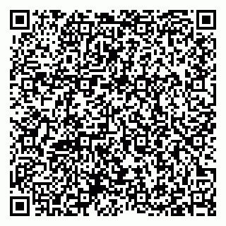 vCard 79397100383