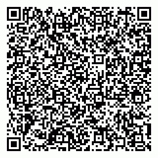 vCard 79397100385