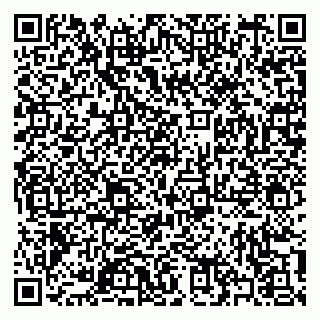vCard 79397100386