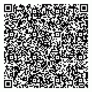 vCard 79397100390