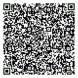 vCard 79397100391