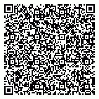 vCard 79397100392