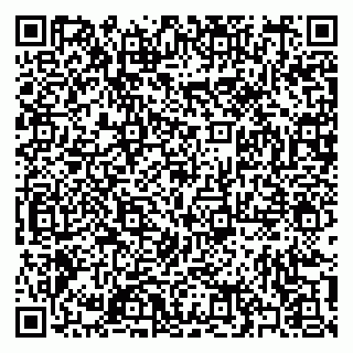 vCard 79397100393