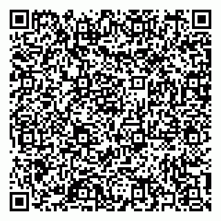 vCard 79397100394