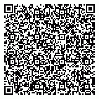 vCard 79397100396