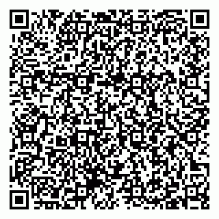 vCard 79397100397