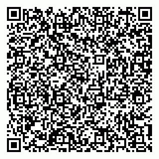 vCard 79397100398