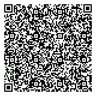 vCard 79397100400