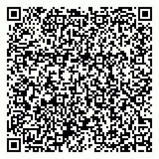 vCard 79397100401