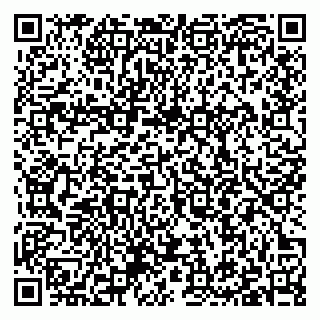 vCard 79397100402