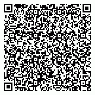 vCard 79397100403
