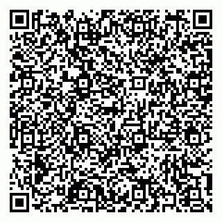vCard 79397100404