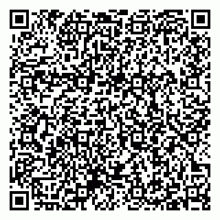 vCard 79397100405