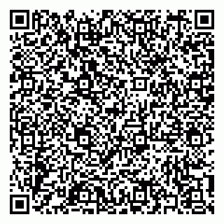 vCard 79397100406