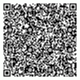 vCard 79397100407