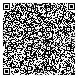 vCard 79397100408