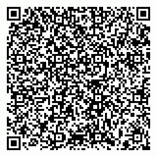 vCard 79397100409