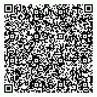 vCard 79397100411