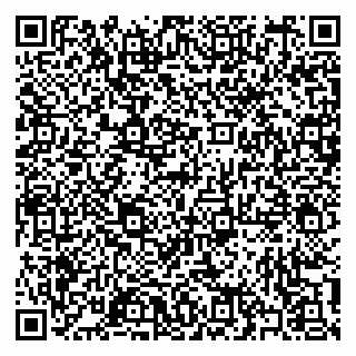 vCard 79397100414