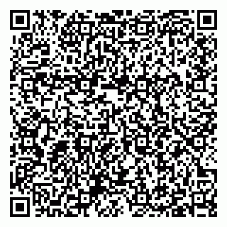 vCard 79397100415