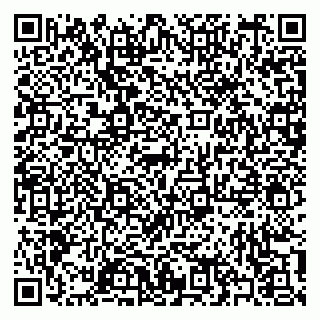 vCard 79397100416