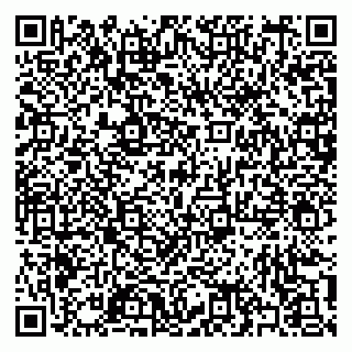 vCard 79397100417
