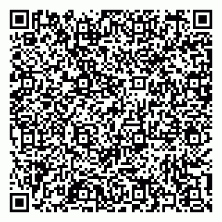 vCard 79397100418