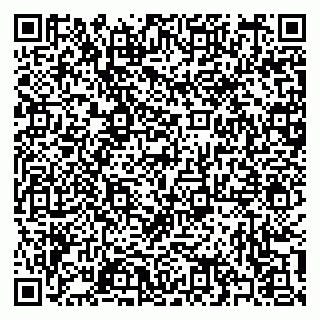 vCard 79397100420