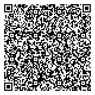 vCard 79397100421