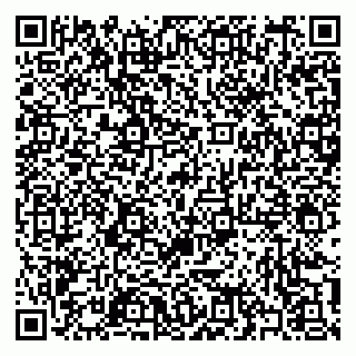 vCard 79397100423