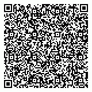 vCard 79397100424