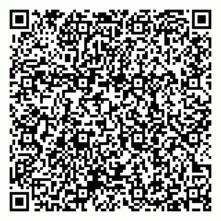 vCard 79397100425