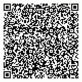 vCard 79397100426