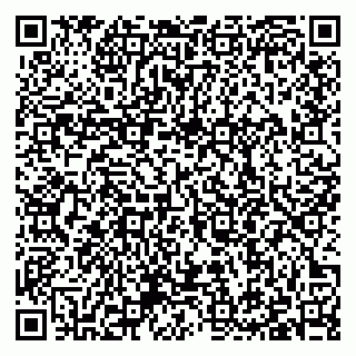 vCard 79397100427