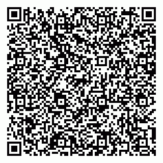 vCard 79397100428