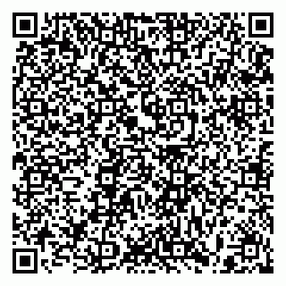 vCard 79397100429