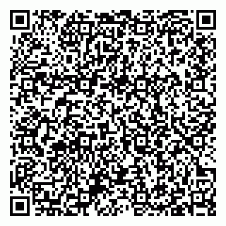 vCard 79397100430