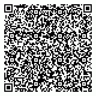 vCard 79397100431