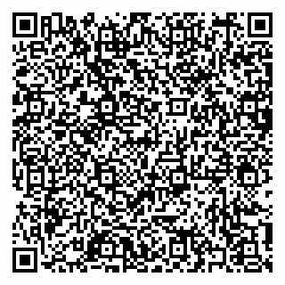 vCard 79397100433
