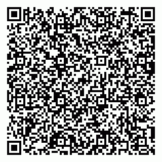 vCard 79397100434