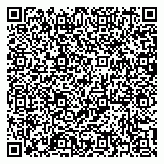 vCard 79397100435