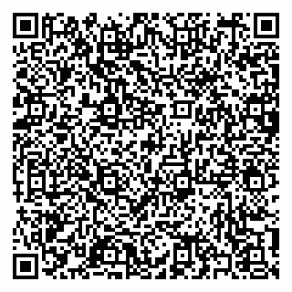 vCard 79397100436
