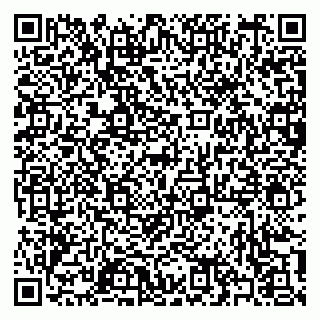 vCard 79397100437