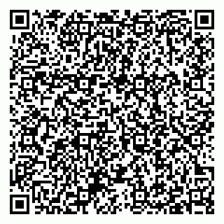 vCard 79397100439