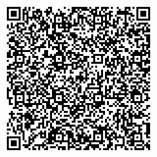 vCard 79397100440