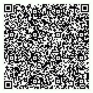 vCard 79397100442