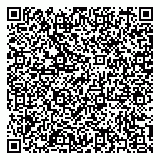 vCard 79397100447
