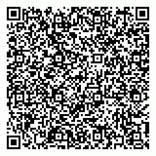vCard 79397100448