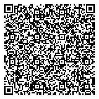 vCard 79397100450
