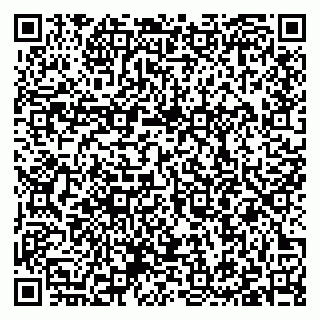 vCard 79397100451